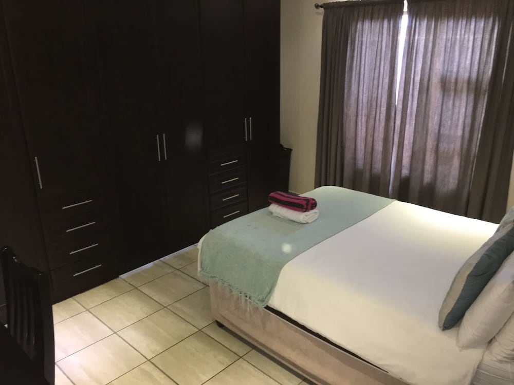 Gecko Inn Guest House 14/50