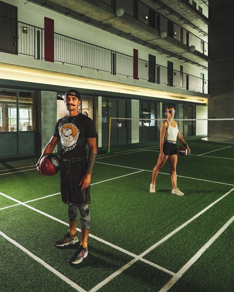 Marina House Muaythai Ta Iad 31/54