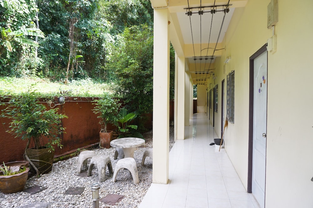 Palmy Home 21/21