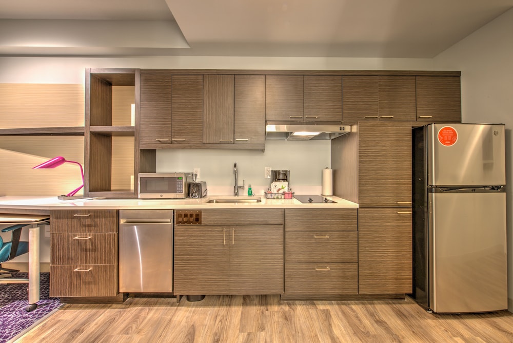 Towneplace Suites By Marriott Port St. Lucie I-95 10/43