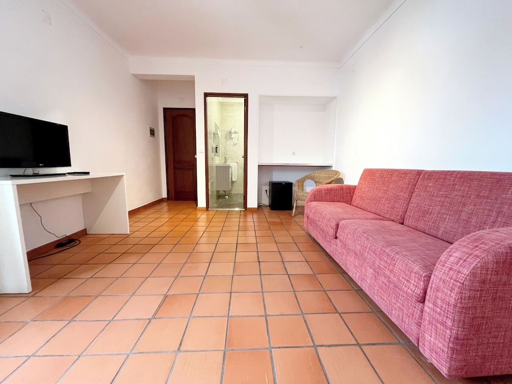 Castilho Guesthouse - Adults Only 30/39