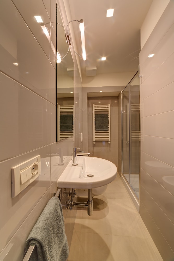 Palazzo Mannaioni Suites 13/69