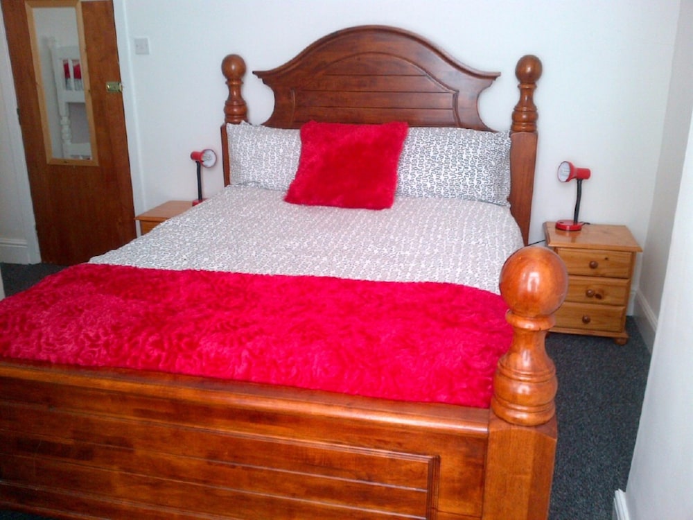 Willin House Hotel 25/60