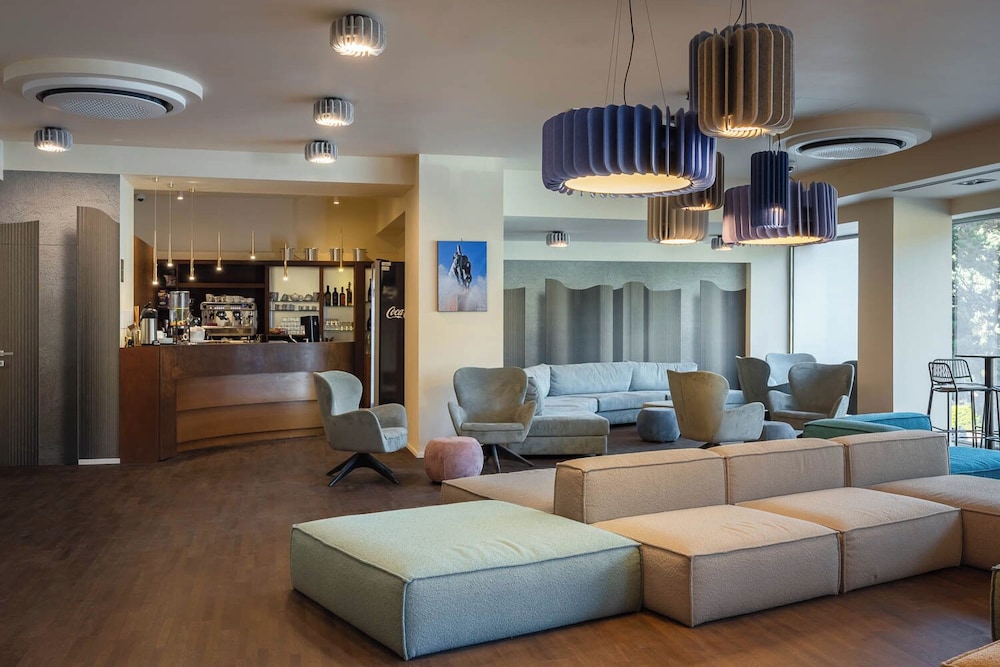 Hotel Castello 26/48