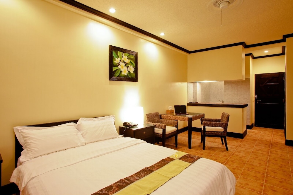 Hanamitsu Hotel Spa 18/50