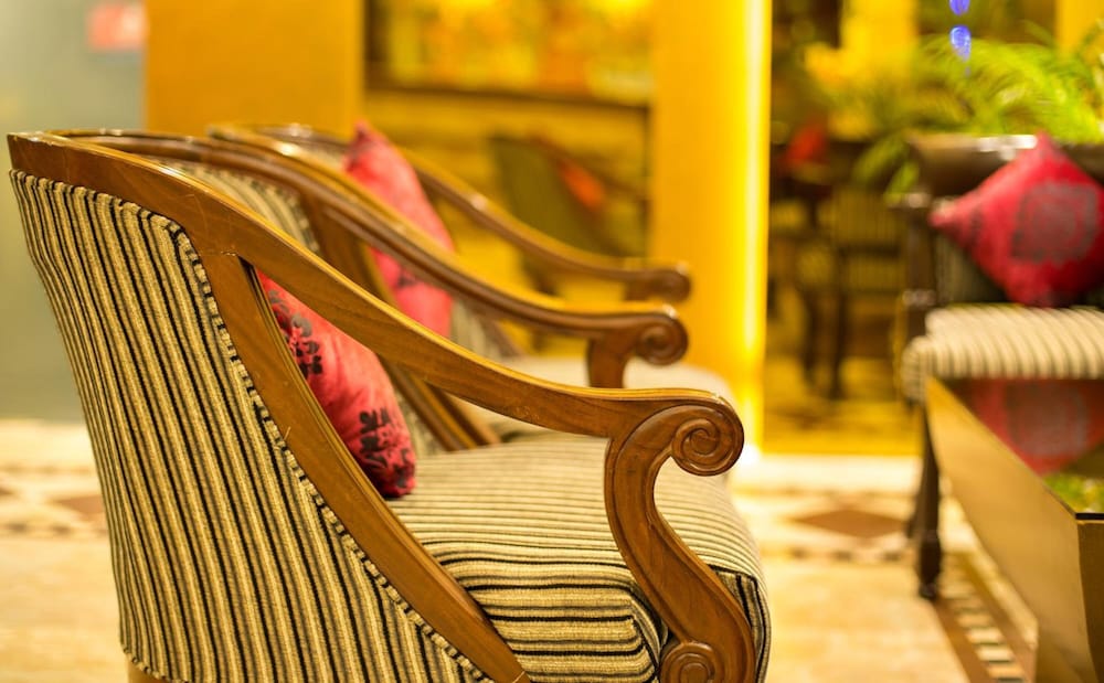 VESTA MAURYA PALACE 32/67