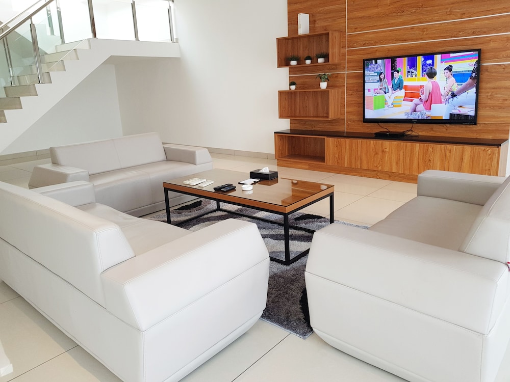 KSL Hotel & Resort 27/50