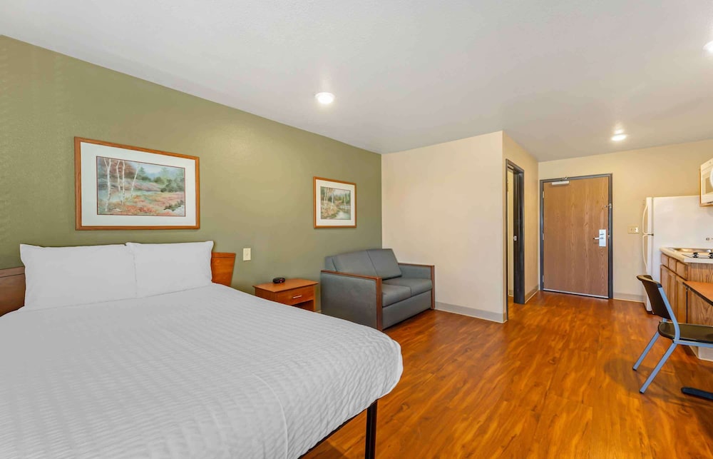 Value Place Cleveland Oh(Mentor) 10/39