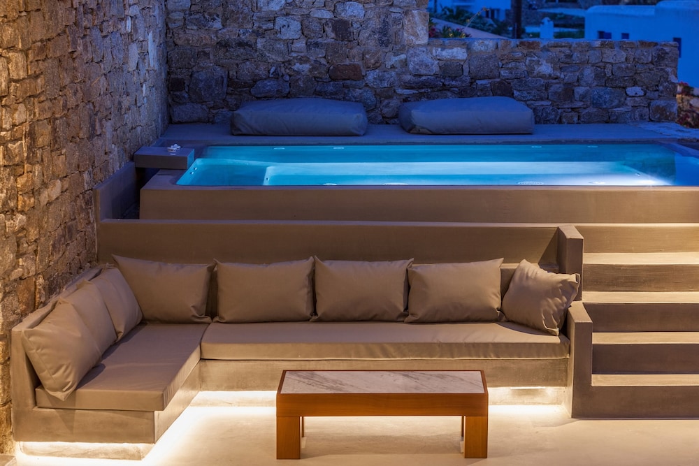 Anarina Villa Mykonos 30/65