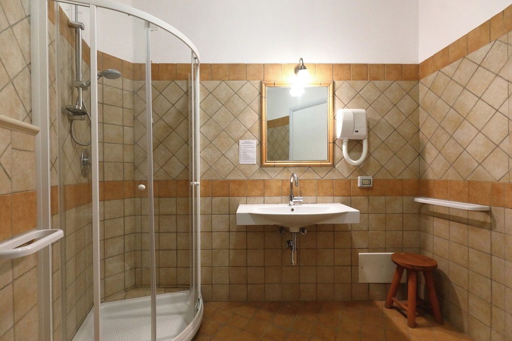 L'arcobaleno Resort 57/65