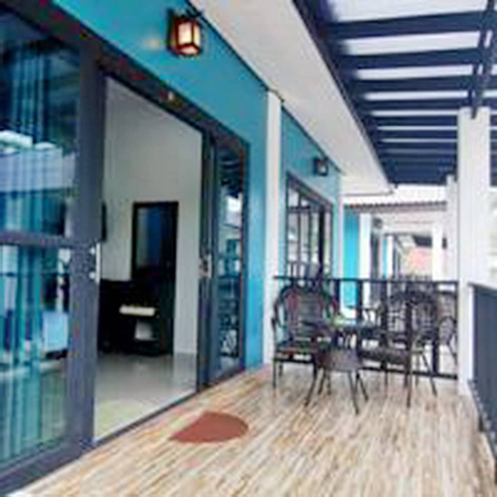 Lanta Memory Resort 44/52