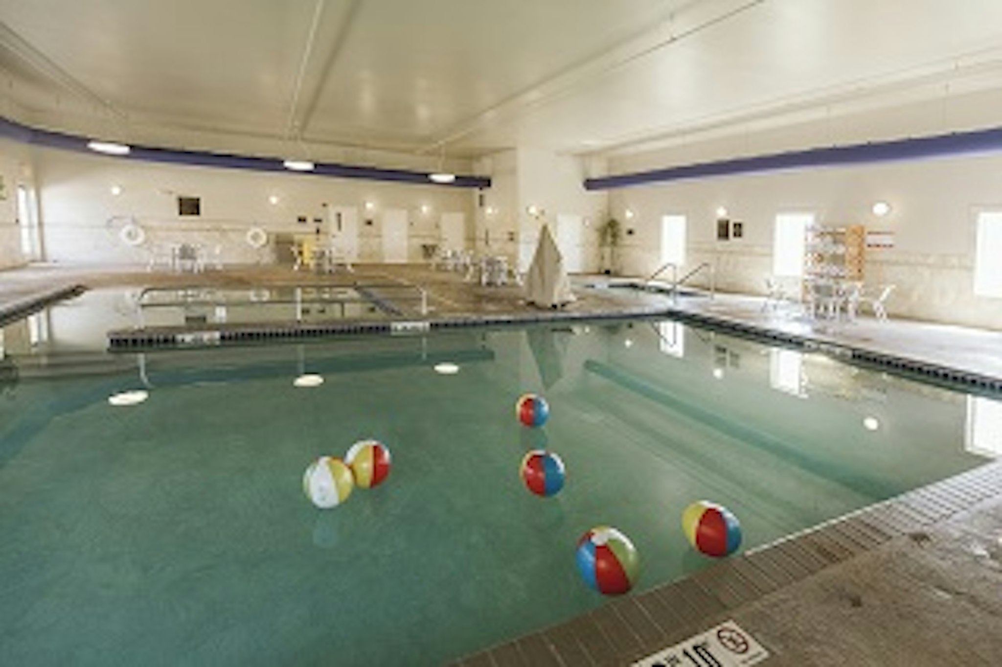 La Quinta Inn & Suites by Wyndham Minot 28/41