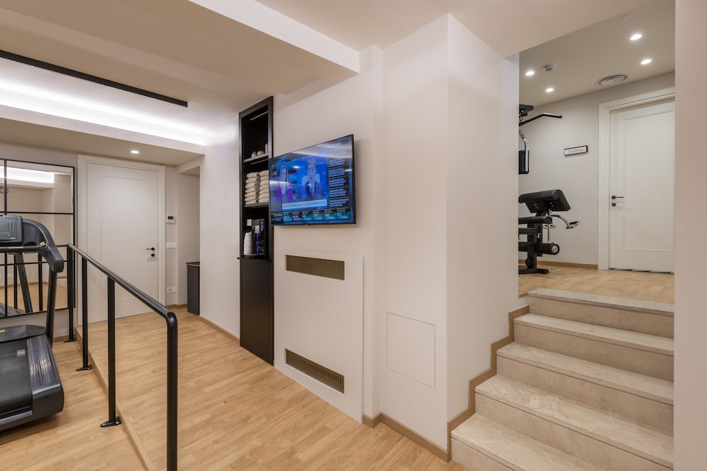 H10 Palazzo Galla 24/70