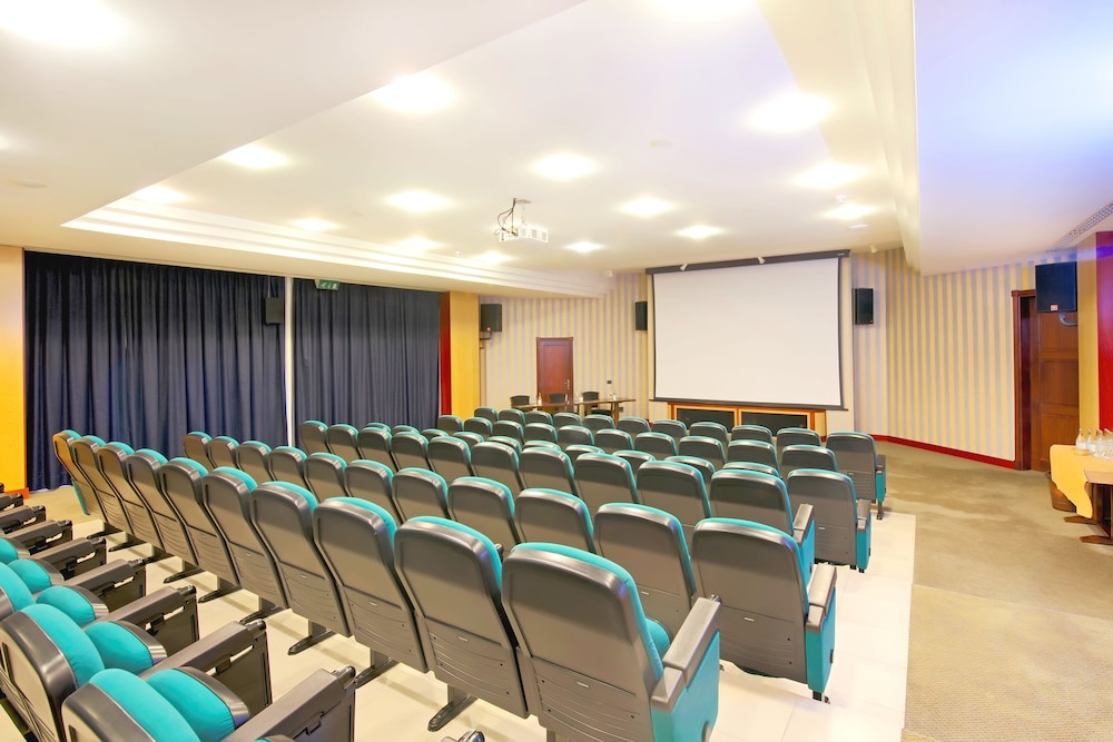 Iberostar Selection Anthelia 54/69