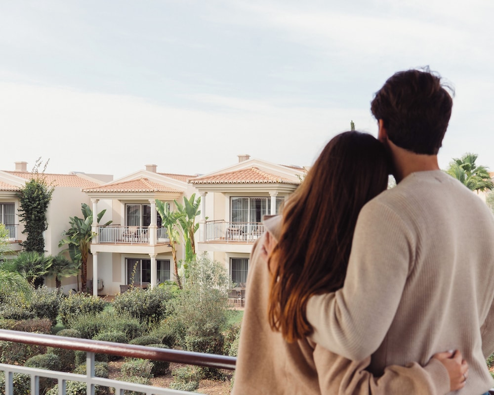 Vale de Lapa Village Resort 47/50