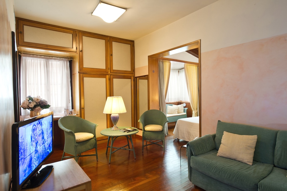 Villa Mabapa 24/50