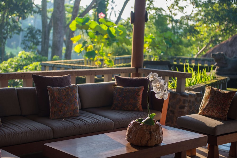 Alila Ubud 53/75