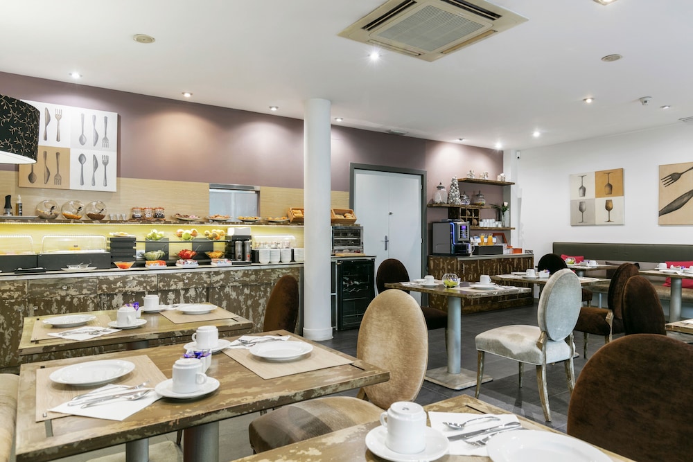 Globales Acis And Galatea Hotel 33/49
