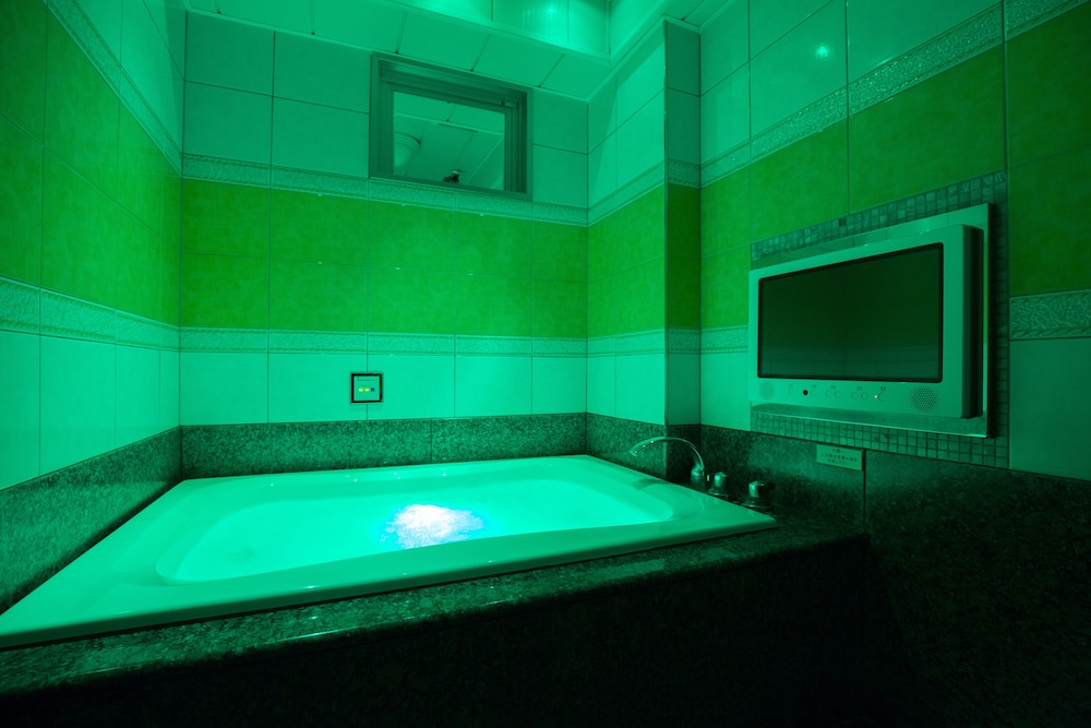 Hotel An Shinjuku Kabukicho - Adults Only 33/46