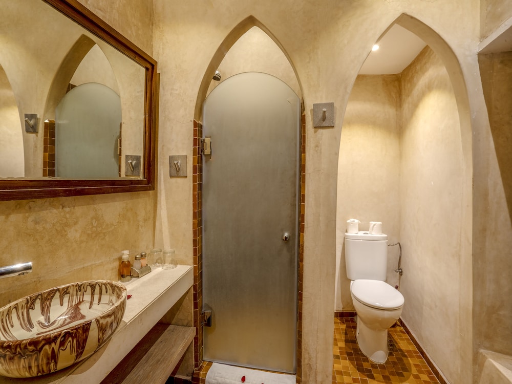 Riad Maïalou 41/50