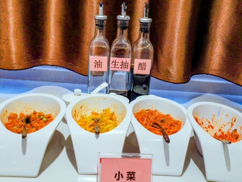 GreenTree Inn Express Yingtan Yujiang Railway Station 11/21