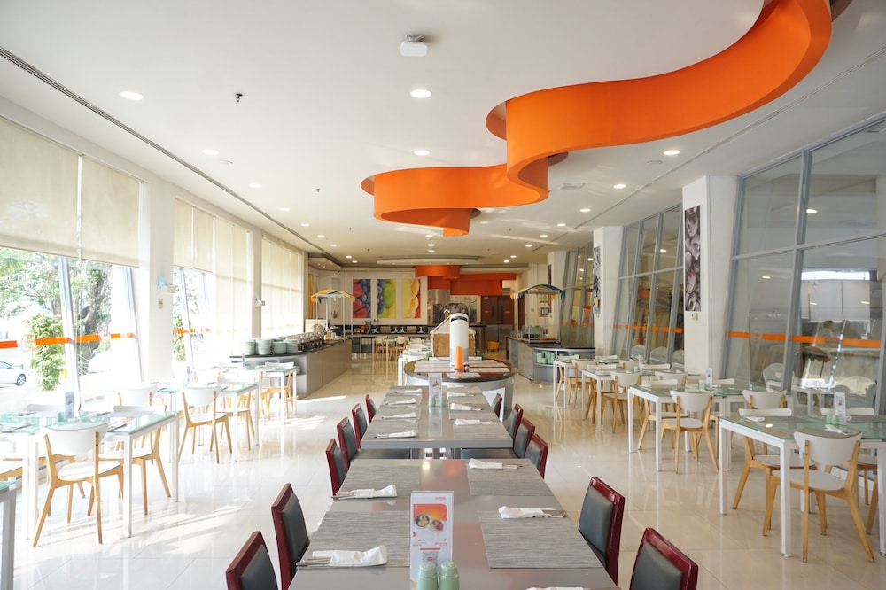 Harris Sentul City Bogor 16/44