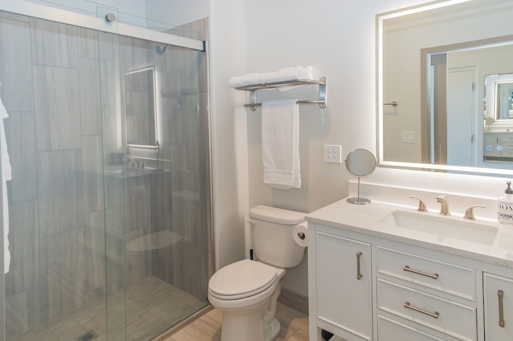 South Zion Inn & Suites 34/39