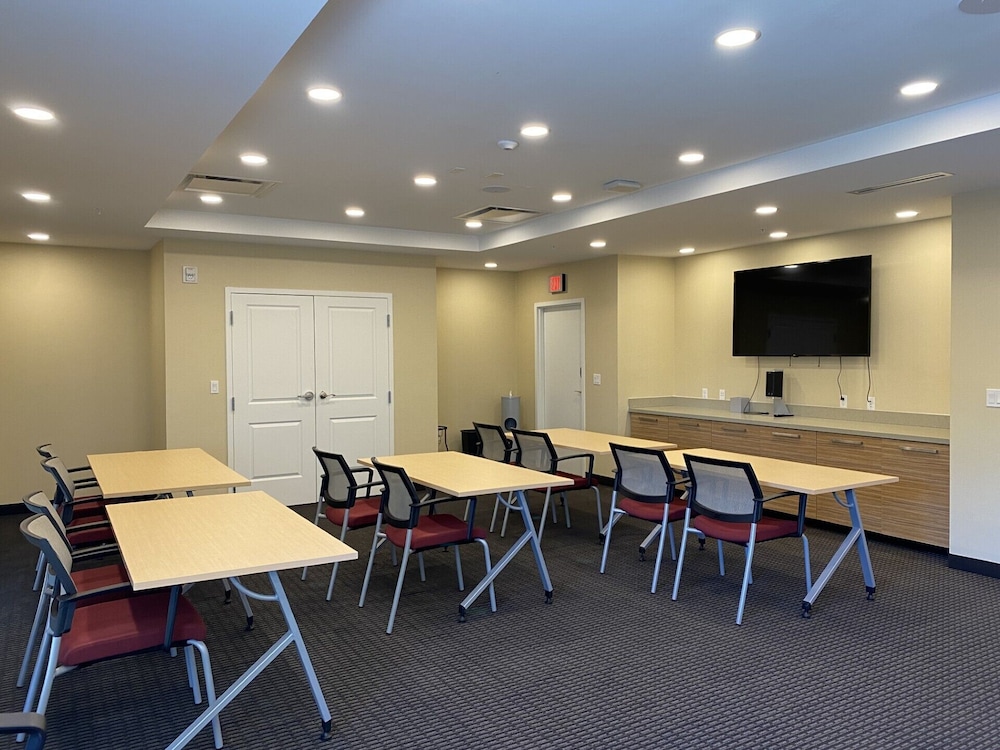 TownePlace Suites by Marriott Venice 35/47
