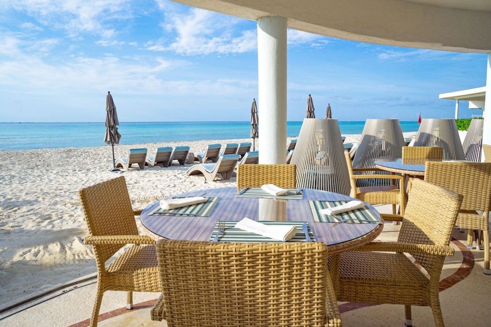 Sunset Fishermen Beach Resort All Inclusive 47/50