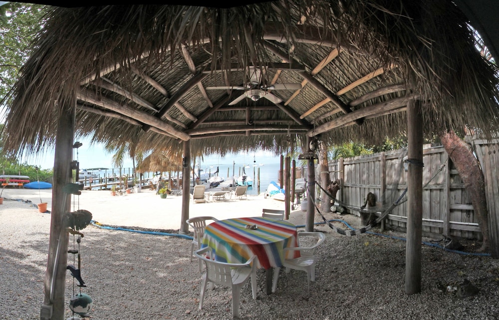 Key Largo Cottages 43/50