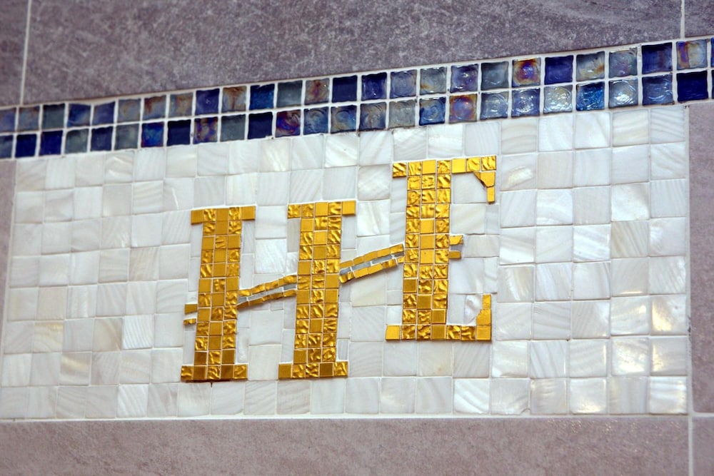 Hotel Excelsior 18/38