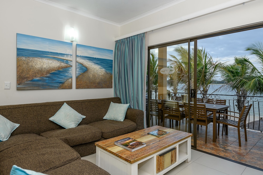 San Martinho Beach Club 55/58