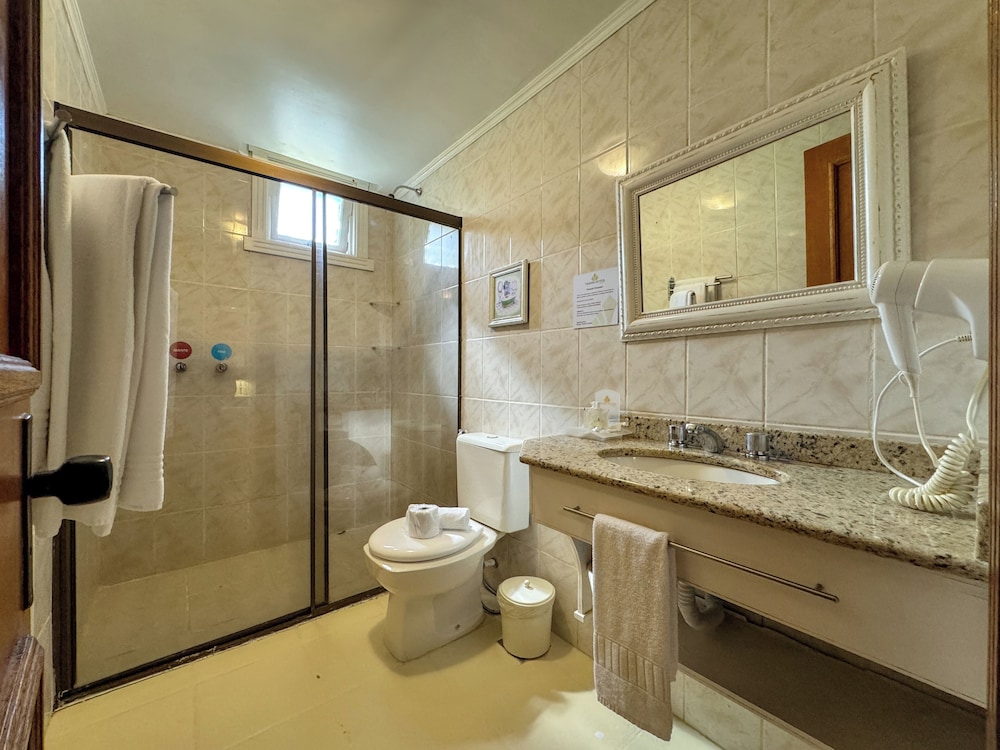 Petit Hotel Provence Gramado Tissiani 73/73
