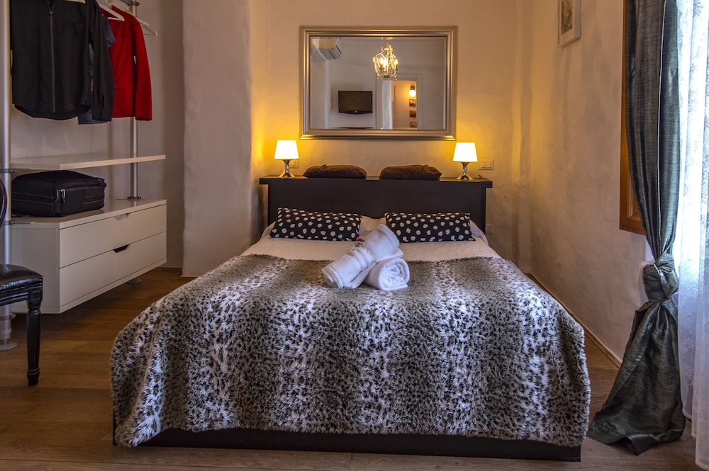 B&B Poggio Del Drago 9/41