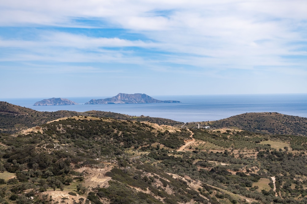 Villas Panagia 34/50