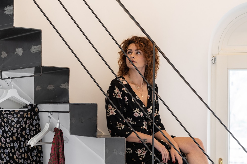 Marina Piccola 73 39/71