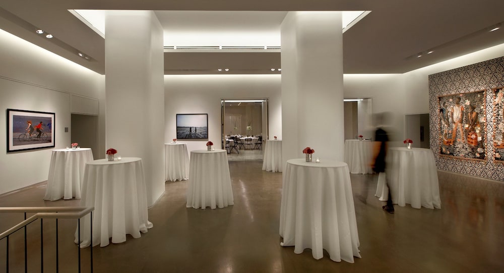 21C Museum Hotel Cincinnati 49/63