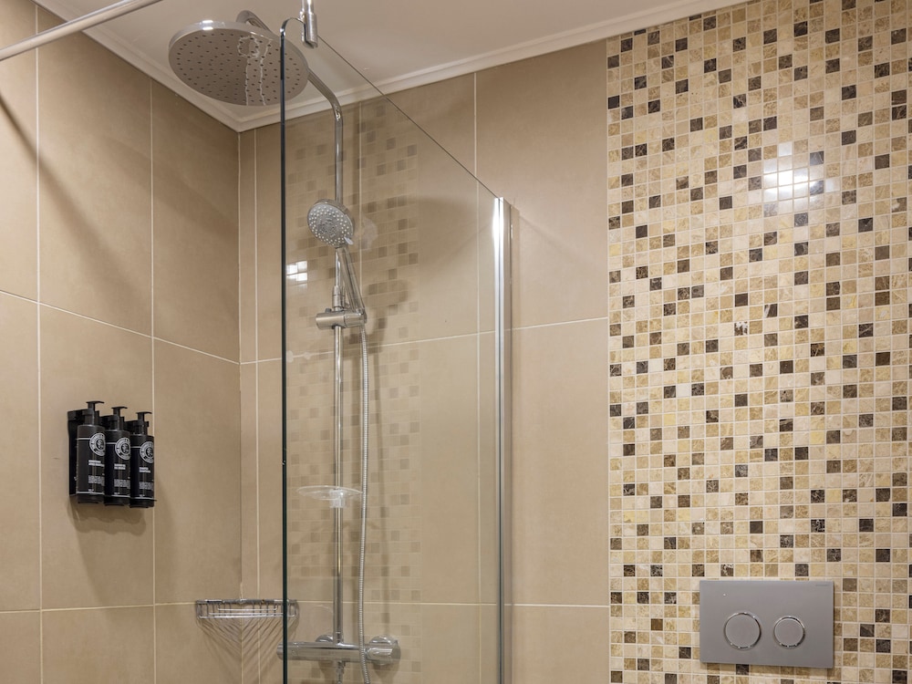 Mercure Ankara Kizilay 79/80