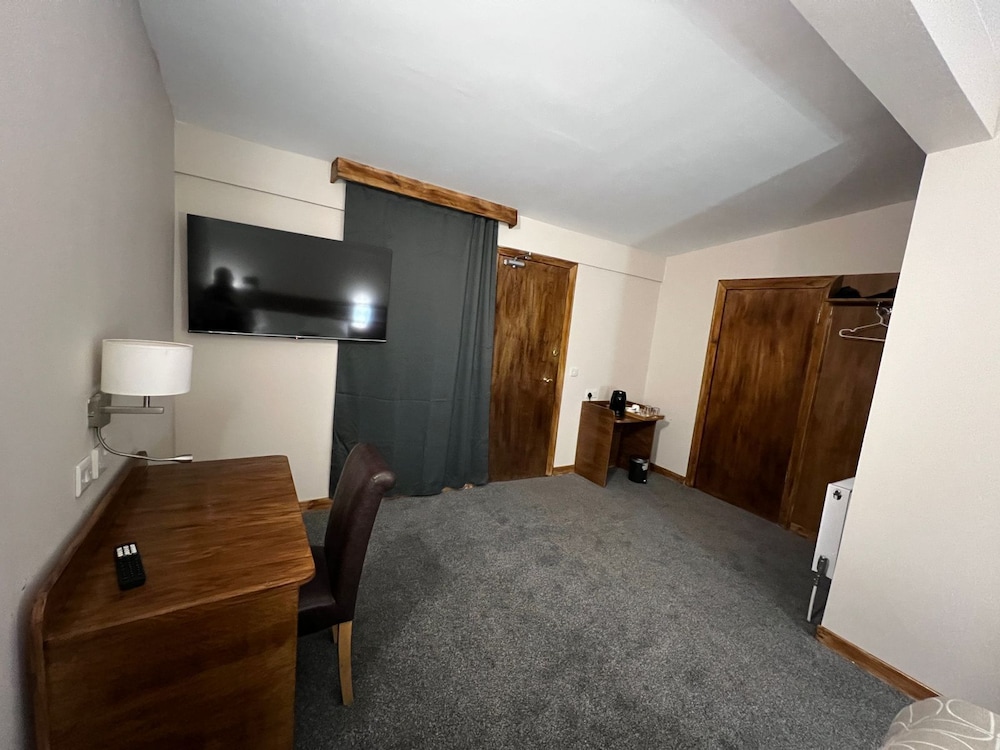Burntisland House 13/21