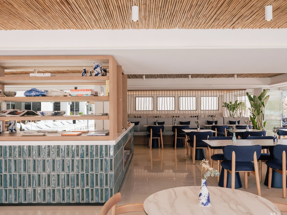 MiM Mallorca member of Melia Collection 60/72