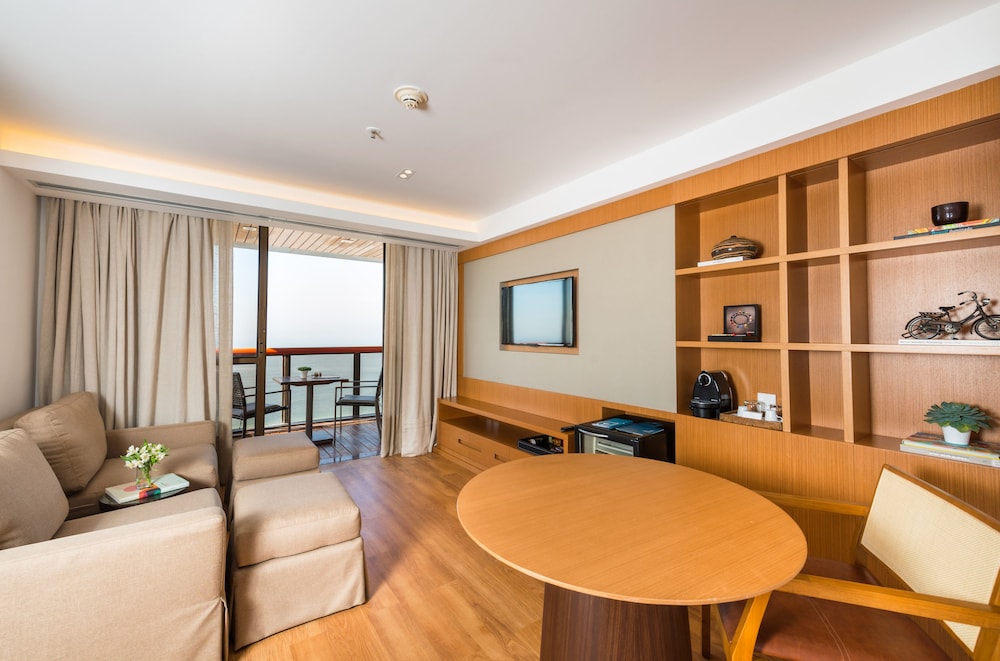 Portobay Rio De Janeiro 34/58