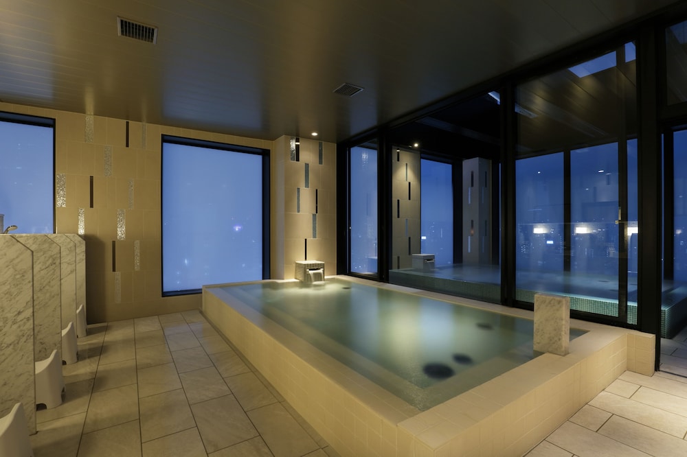 Candeo Hotels Tokyo Roppongi 26/33