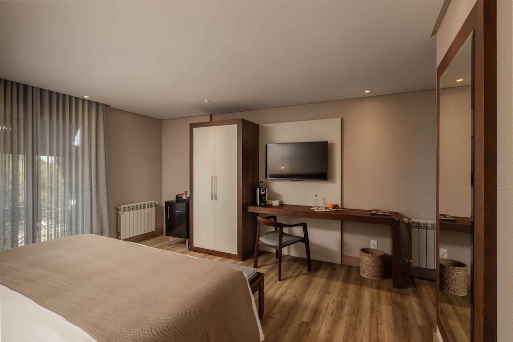 Hotel Valle D Incanto 60/70