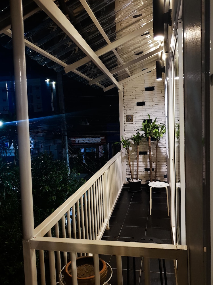 Connect Hostel 9/52