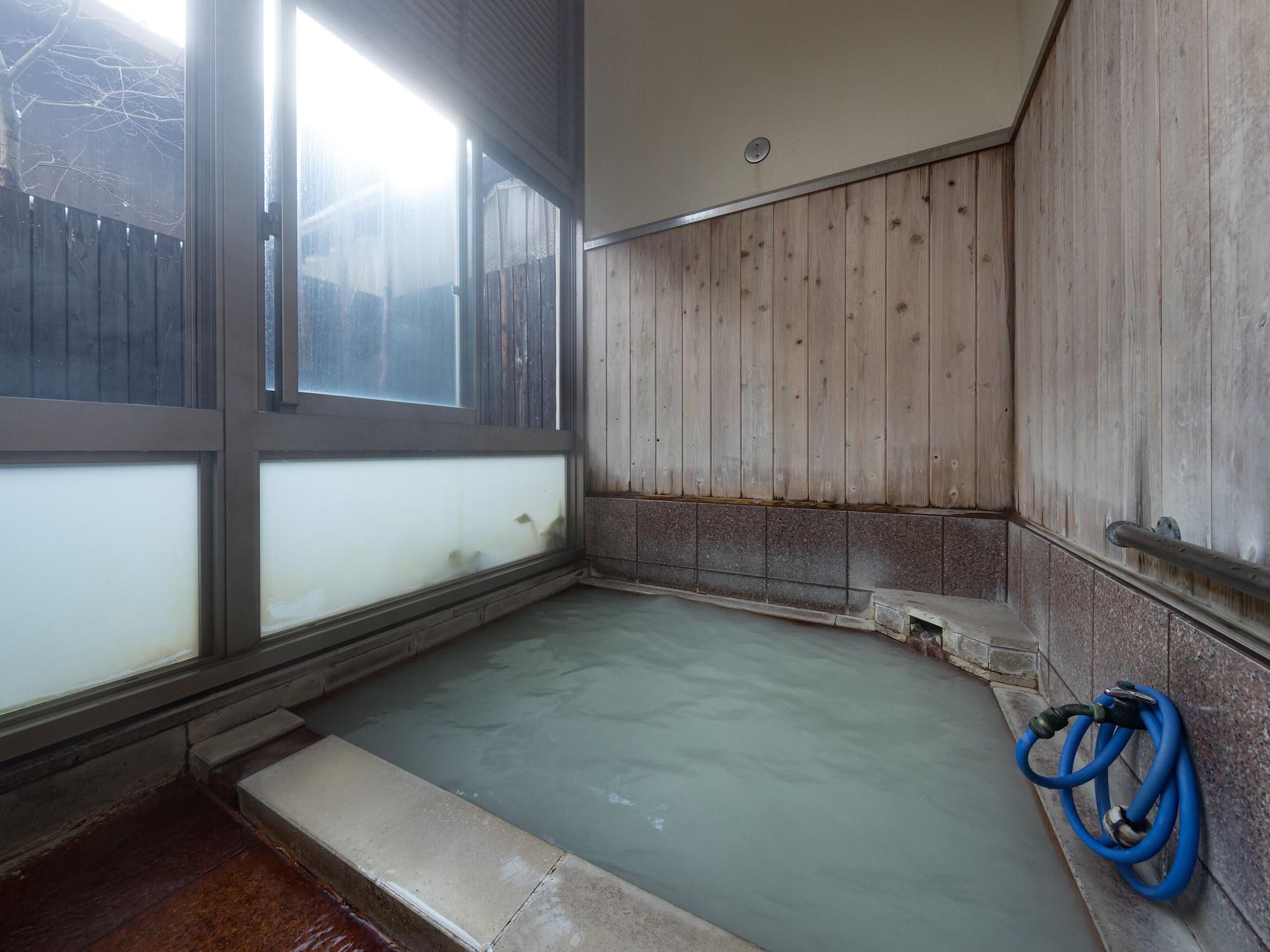 Hotel Seiunso 15/50