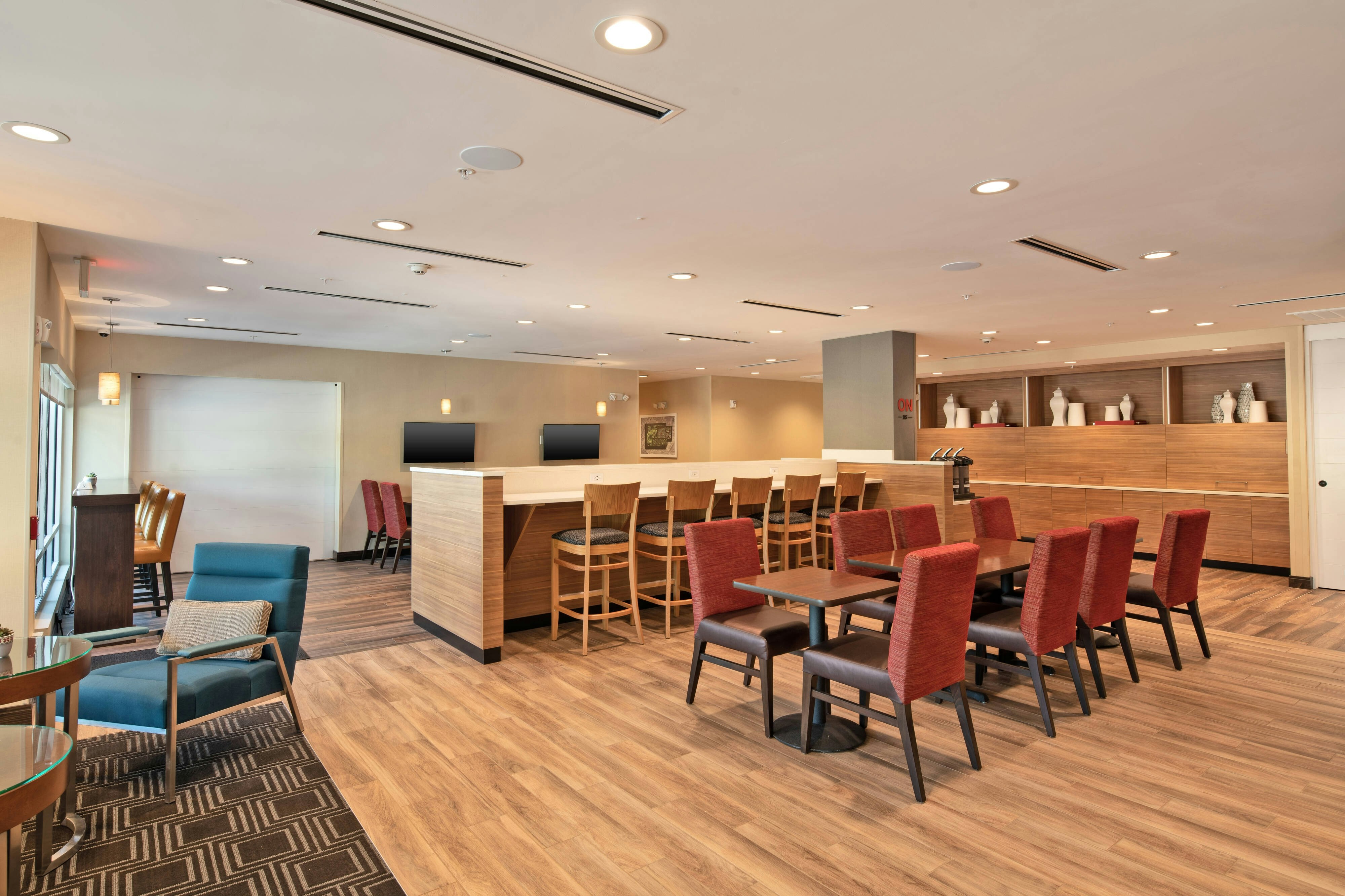 TownePlace Suites by Marriott Austin South 27/43