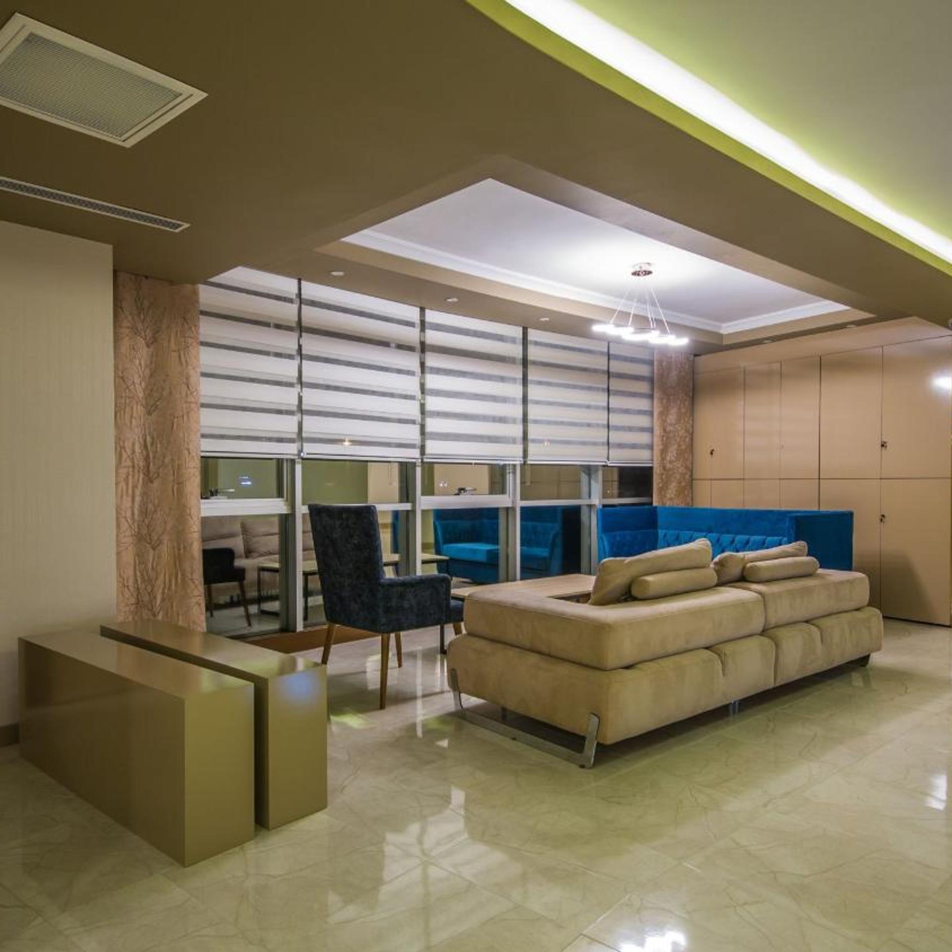 Bendis Otel 20/33