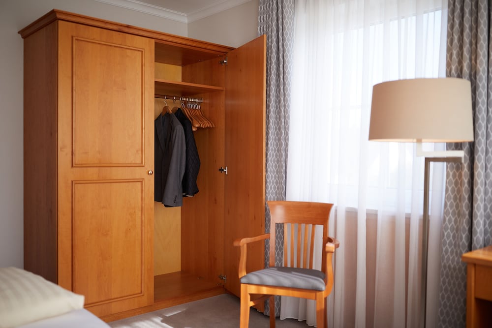 Hotel Alter Wirt 15/25