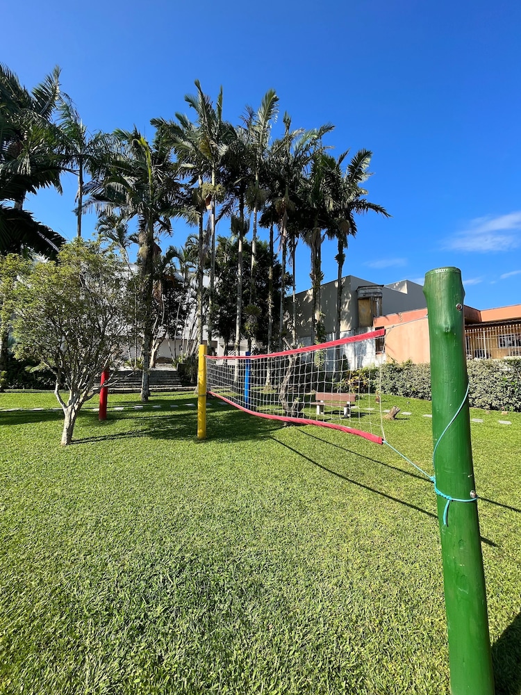 Arco do Sol Park Hotel 22/50