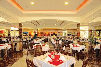 Siam Elegance Hotels and Spa 21/35
